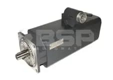 Siemens 1FT6105-8SF71-1TK0 Siemens 1FT6105-8SF71-1TK0