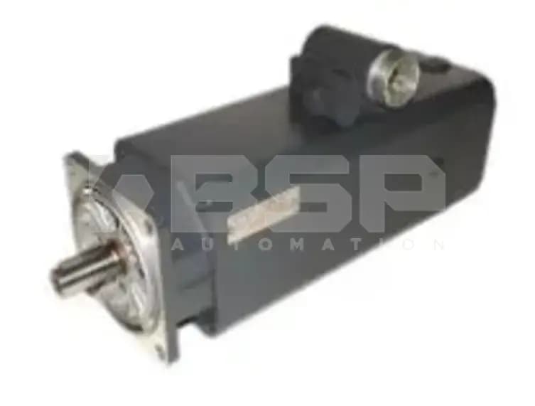 Siemens 1FT6105-8SF71-1TH0 Siemens 1FT6105-8SF71-1TH0