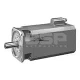 Siemens 1FT6105-8AF71-4SH0 Siemens 1FT6105-8AF71-4SH0