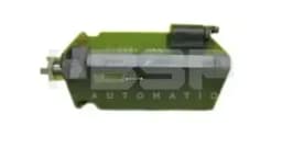 Siemens 1FT6105-8AF71-4DH1 Siemens 1FT6105-8AF71-4DH1