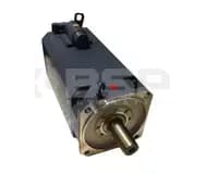 Siemens 1FT6105-8AF71-4AH1 Siemens 1FT6105-8AF71-4AH1