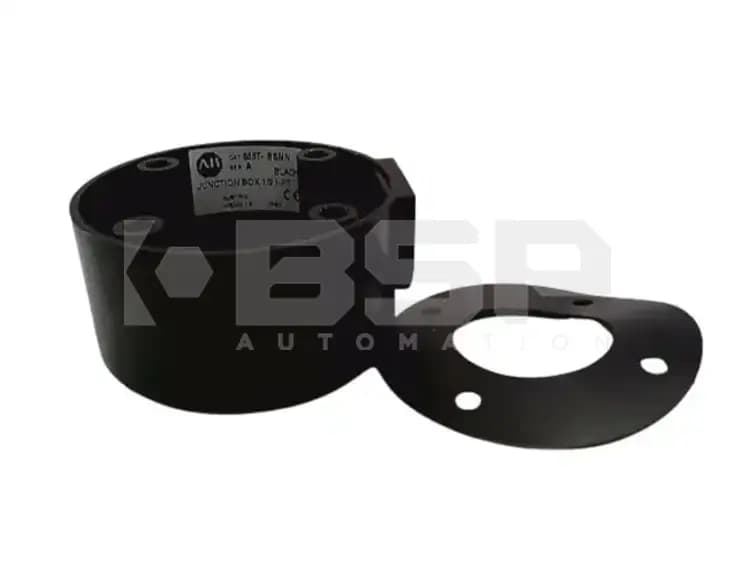 Allen Bradley 855T-BSMN Allen Bradley 855T-BSMN