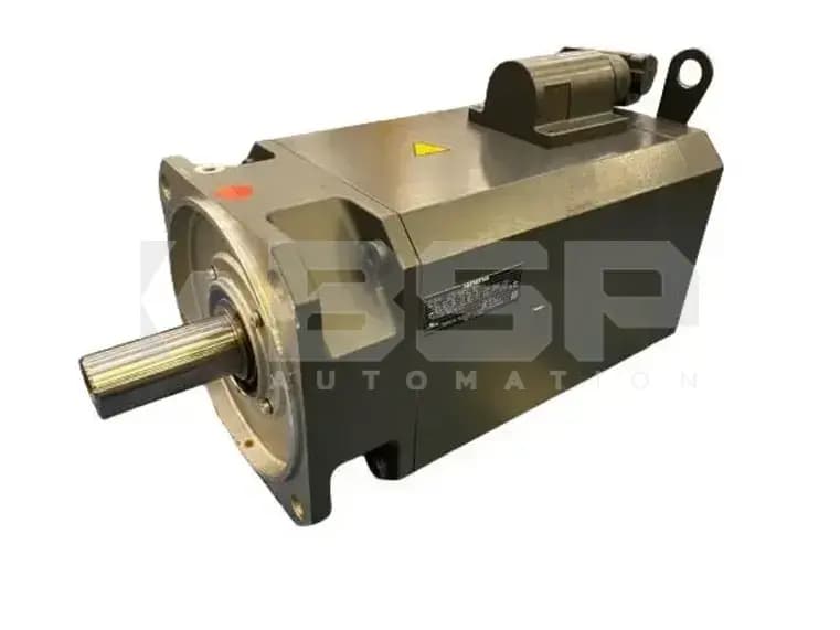 Siemens 1FT6105-8AF71-3FG2 Siemens 1FT6105-8AF71-3FG2