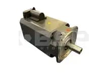 Siemens 1FT6105-8AF71-3FG2 Siemens 1FT6105-8AF71-3FG2