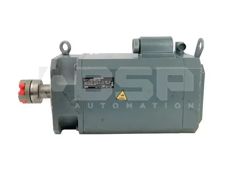 Siemens 1FT6105-8AF71-3EG1 Siemens 1FT6105-8AF71-3EG1