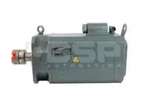 Siemens 1FT6105-8AF71-3EG1 Siemens 1FT6105-8AF71-3EG1