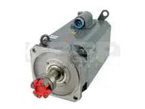 Siemens 1FT6105-8AF71-3EG1 Siemens 1FT6105-8AF71-3EG1