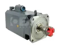 Siemens 1FT6105-8AF71-3EG1 Siemens 1FT6105-8AF71-3EG1