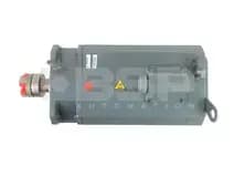 Siemens 1FT6105-8AF71-3EG1 Siemens 1FT6105-8AF71-3EG1