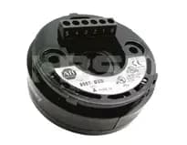Allen Bradley 855T-BSBPG16 Allen Bradley 855T-BSBPG16