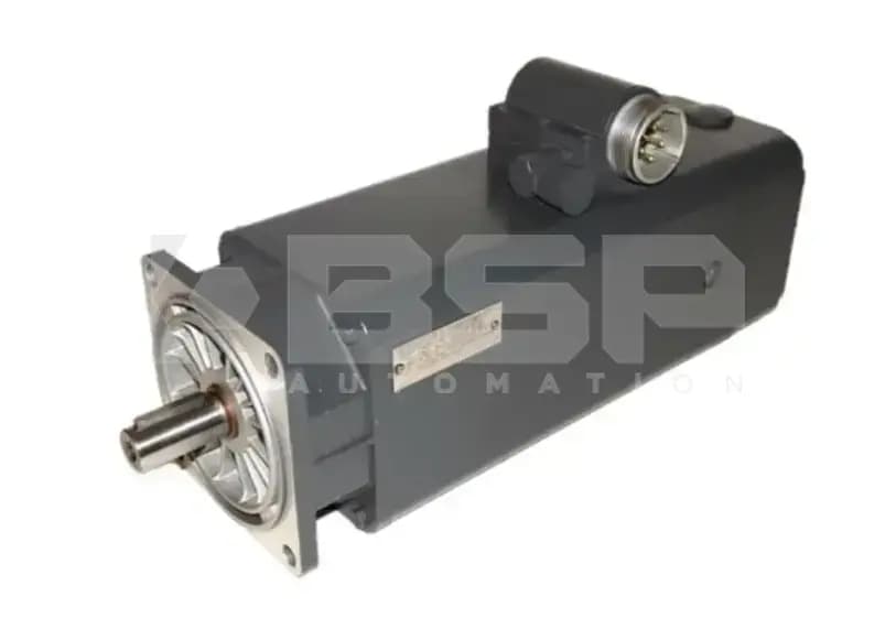Siemens 1FT6105-8AC71-2AG0 Siemens 1FT6105-8AC71-2AG0