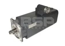Siemens 1FT6105-8AC71-2AG0 Siemens 1FT6105-8AC71-2AG0