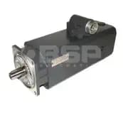 Siemens 1FT6105-8AC71-1TB0 Siemens 1FT6105-8AC71-1TB0