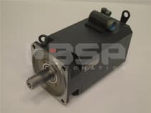Siemens 1FT6105-8AC71-1TA0 Siemens 1FT6105-8AC71-1TA0
