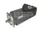 1FT6105-8AC71-1AB1