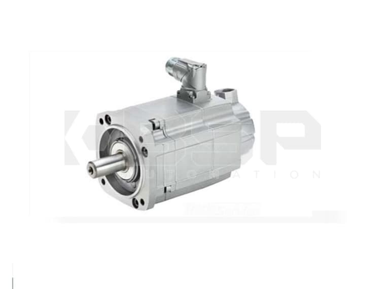 Siemens 1FT6105-8AB71-3EA0 Siemens 1FT6105-8AB71-3EA0