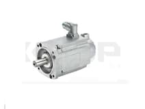 Siemens 1FT6105-8AB71-3EA0 Siemens 1FT6105-8AB71-3EA0