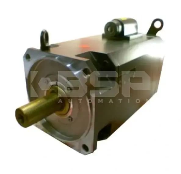 Siemens 1FT6105-1AC71-4AG1 Siemens 1FT6105-1AC71-4AG1