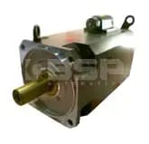 Siemens 1FT6105-1AC71-4AG1 Siemens 1FT6105-1AC71-4AG1