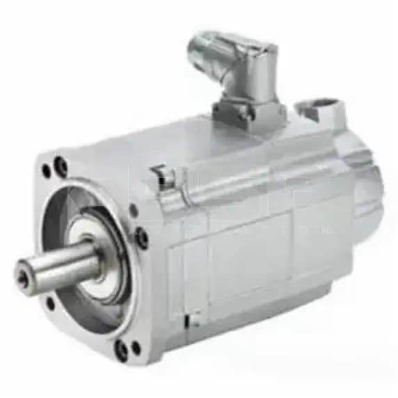 Siemens 1FT6105-1AC71-1AG1 Siemens 1FT6105-1AC71-1AG1