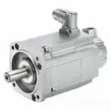 Siemens 1FT6105-1AC71-1AG1 Siemens 1FT6105-1AC71-1AG1
