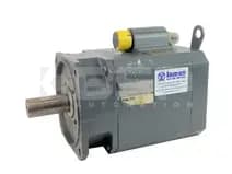 Siemens 1FT6102-8AF71-4AG1 Siemens 1FT6102-8AF71-4AG1