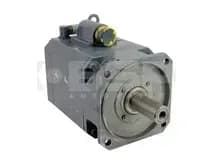 Siemens 1FT6102-8AF71-4AG1 Siemens 1FT6102-8AF71-4AG1