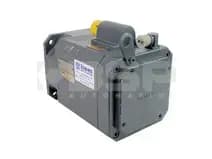 Siemens 1FT6102-8AF71-4AG1 Siemens 1FT6102-8AF71-4AG1