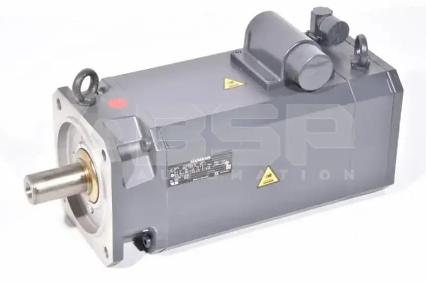 Siemens 1FT60868WH714EH0 Siemens 1FT60868WH714EH0
