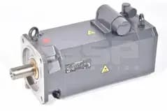 Siemens 1FT60868WH714EH0 Siemens 1FT60868WH714EH0
