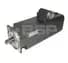 1FT6086-8WH71-1AA2