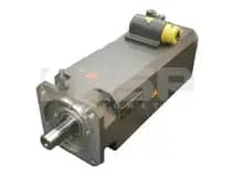 Siemens 1FT6086-8SF71-1AH0 Siemens 1FT6086-8SF71-1AH0