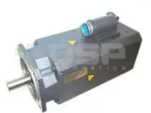 Siemens 1FT6086-8AH71-4AH0 Siemens 1FT6086-8AH71-4AH0