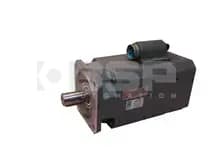 Siemens 1FT6086-8AF71-4DG0 Siemens 1FT6086-8AF71-4DG0