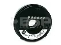 Allen Bradley 855T-BCB Allen Bradley 855T-BCB
