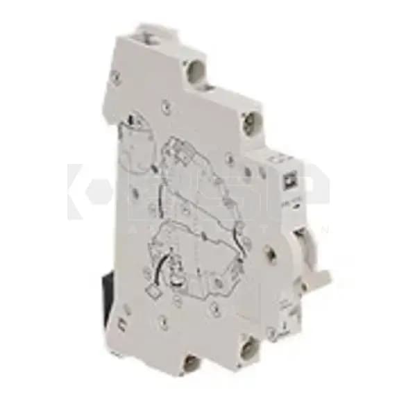 Eaton WAL1A1B Eaton WAL1A1B