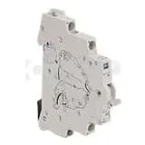 Eaton WAL1A1B Eaton WAL1A1B