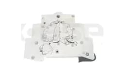 Eaton WAL1A1B Eaton WAL1A1B