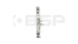 Eaton WAL1A1B Eaton WAL1A1B