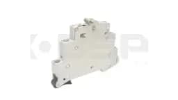Eaton WAL1A1B Eaton WAL1A1B