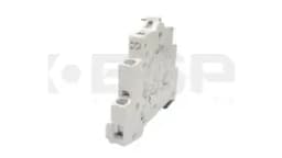 Eaton WAL1A1B Eaton WAL1A1B