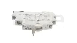 Eaton WAL1A1B Eaton WAL1A1B