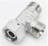 Eaton WAL063930 Eaton WAL063930