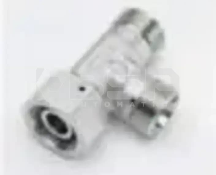 Eaton WAL063917 Eaton WAL063917