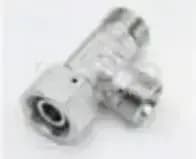 Eaton WAL063917 Eaton WAL063917