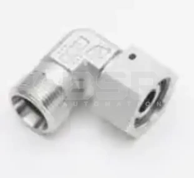 Eaton WAL063894 Eaton WAL063894