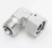 Eaton WAL063894 Eaton WAL063894