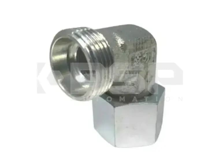 Eaton WAL063881 Eaton WAL063881