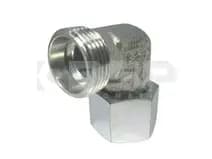 Eaton WAL063881 Eaton WAL063881