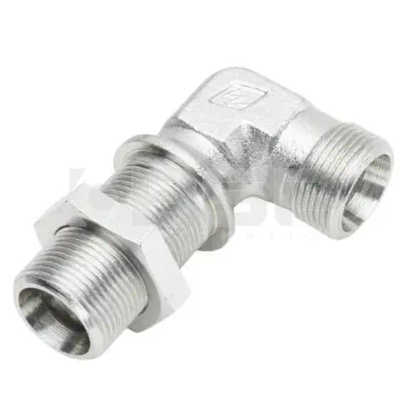 Eaton WAL063784 Eaton WAL063784